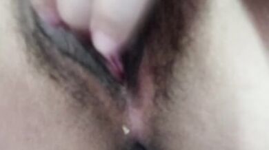 馬來西亞沙撈越可愛妹妹洗澡前的自慰