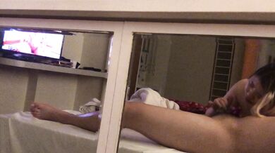 Hsinchu sex buddy blowjob