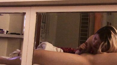 Hsinchu sex buddy blowjob