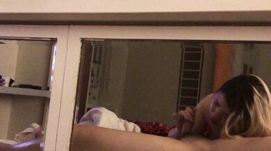 Hsinchu sex buddy blowjob