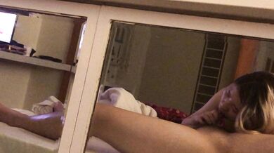 Hsinchu sex buddy blowjob