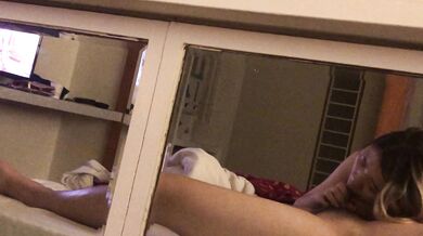 Hsinchu sex buddy blowjob