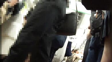 女子高生のビデオ065