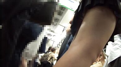 女子高生のビデオ065