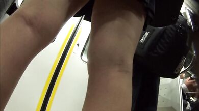 女子高生のビデオ065