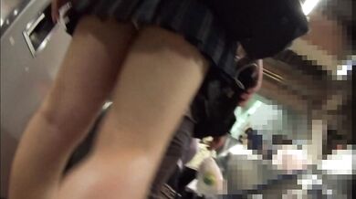 女子高生のビデオ065