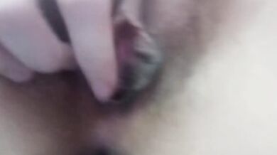 Âm hộ dịu dàng và xinh đẹp của Xu Zhongan ở Sibu, Malaysia