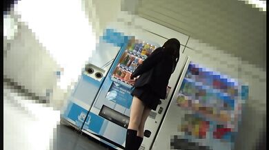 女子高生のビデオ 067