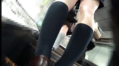 女子高生のビデオ 067