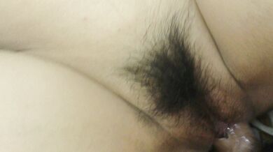 妹子被前男友抽插公開