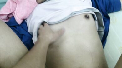 妹子被前男友抽插公開