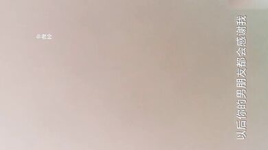 Nữ sinh trung học quan hệ tình dục với bố nhà tài trợ, đối thoại thú vị