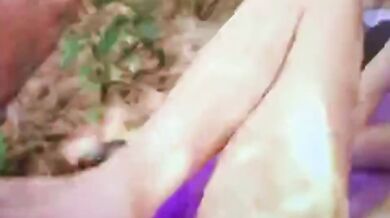 究極のコントラストビッチ広西妻不健全ビデオが流出