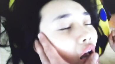 影視表演專業陳嘉