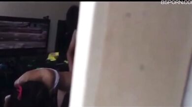 Sinh viên quan hệ tình dục tại quán cà phê internet