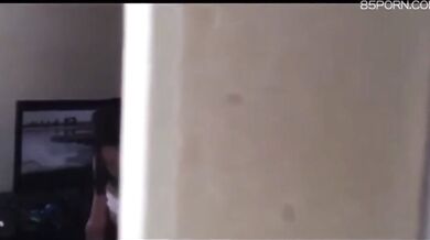 Sinh viên quan hệ tình dục tại quán cà phê internet