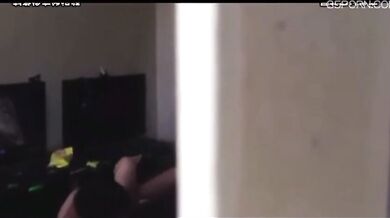 Sinh viên quan hệ tình dục tại quán cà phê internet