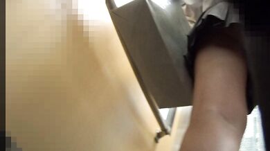 Schoolgirl's video 068