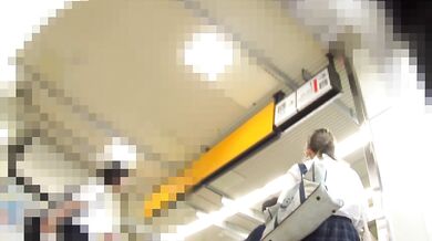 Schoolgirl's video 068