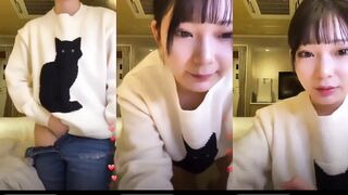 日本IG色情直播2