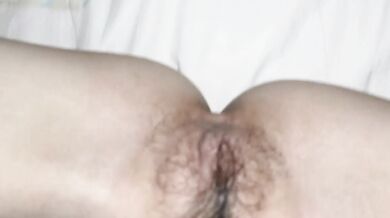 睡覺發騷嫩逼流水