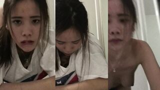 泰國留學生2
