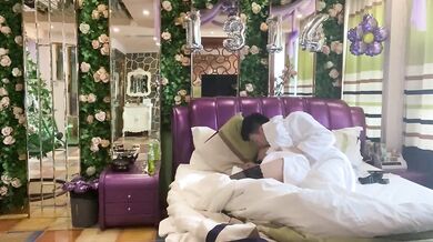 02舞蹈妹妹 第三部