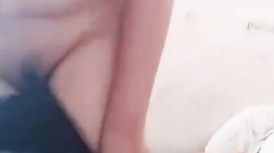 06年小妹妹自慰 Mayyan