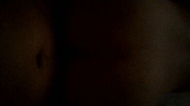 Bí mật quay phim bạn nữ cùng lớp từ phía sau