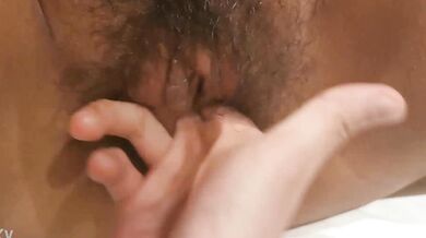 ホワイトソース直流