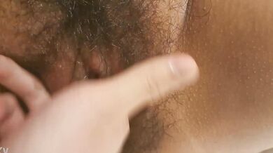 ホワイトソース直流