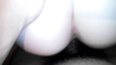 韓國情侶在宿舍做愛自拍