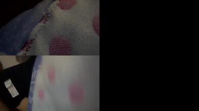 大奶美女和男友做愛