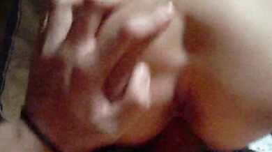 台灣妹妹真的騷