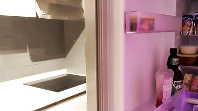 韓國情侶綫上大幹