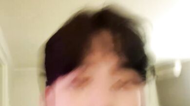 韓國情侶綫上大幹