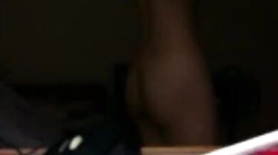 ミルクガールビデオ