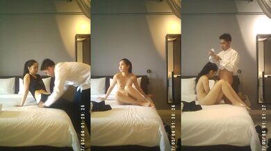 泰國大學校花酒店援交