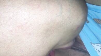 Cặp đôi Singapore và Malaysia