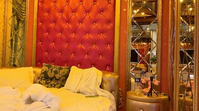 02 Cô Gái Nhảy Phần 2