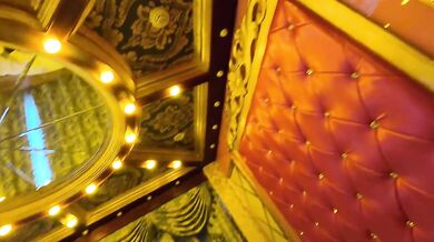 02 Cô Gái Nhảy Phần 2