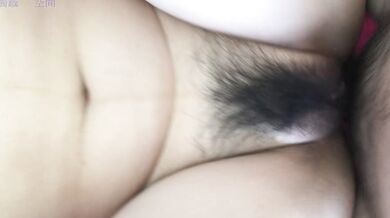 Đại học em gái đã được fuck rất tốt