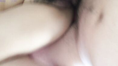 Đại học em gái đã được fuck rất tốt