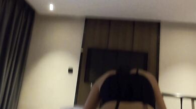 02 Cô Gái Nhảy Phần 4