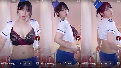 跳舞 [3]
