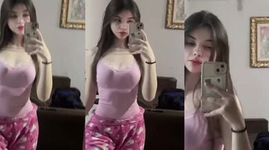 nihcwzy