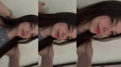 nihcwzy 4
