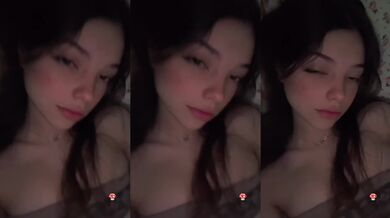 nihcwzy 5