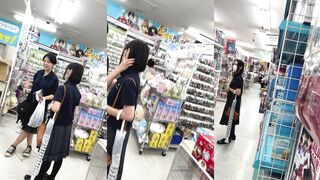 可愛いオタク