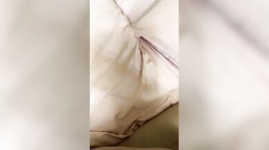 萌え聲17 はめ撮り